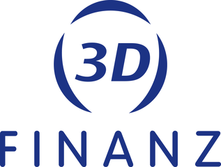 3D Finanz